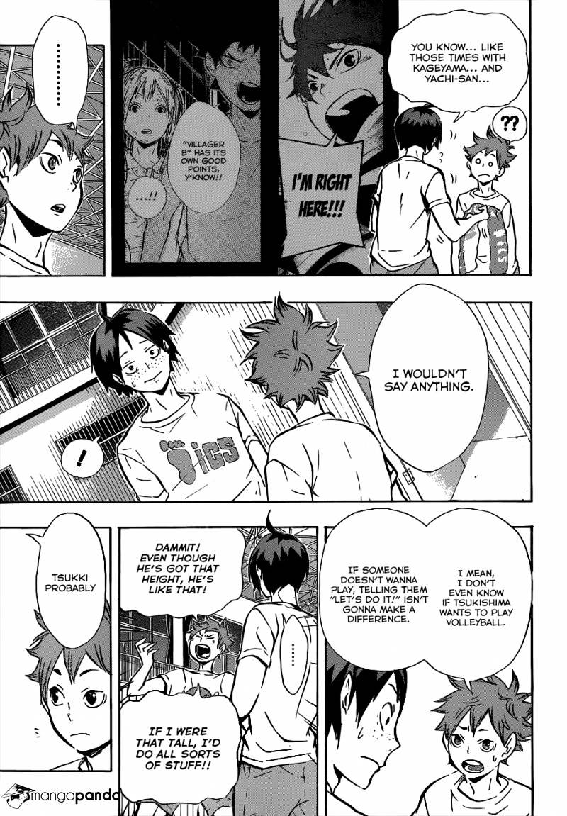 Page 15 of Chapter 87