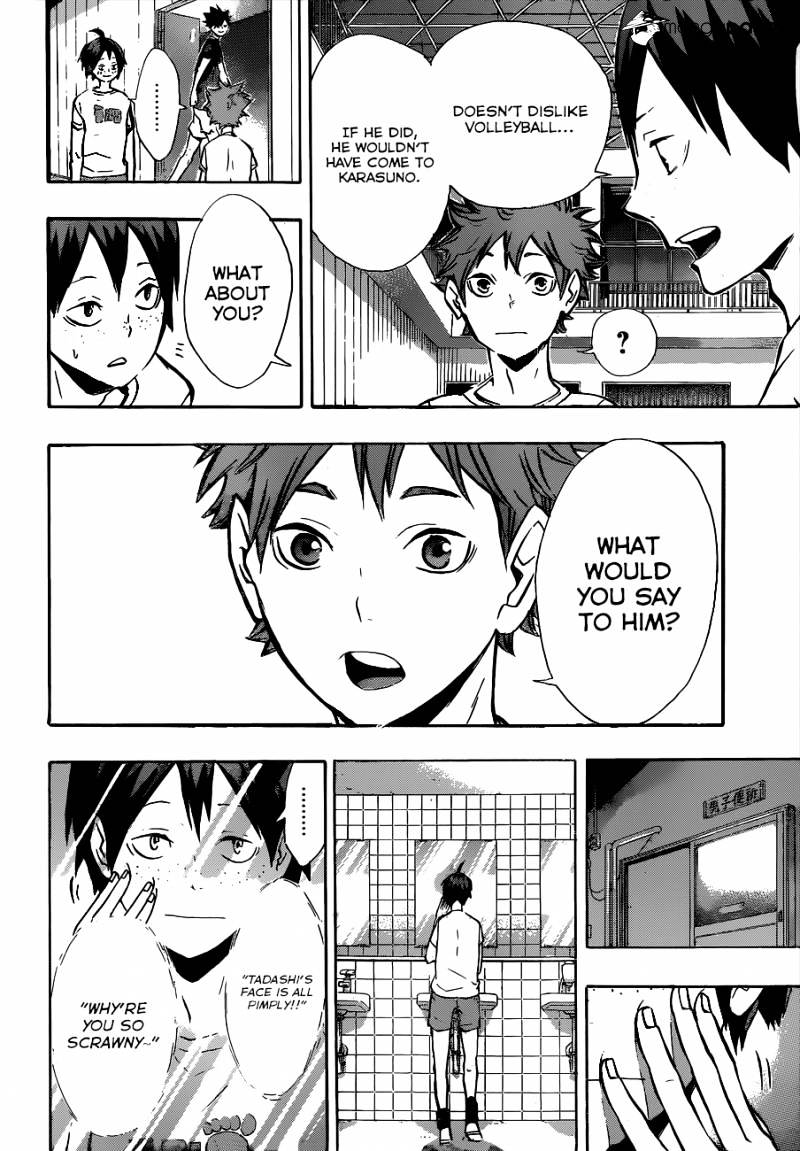 Page 16 of Chapter 87