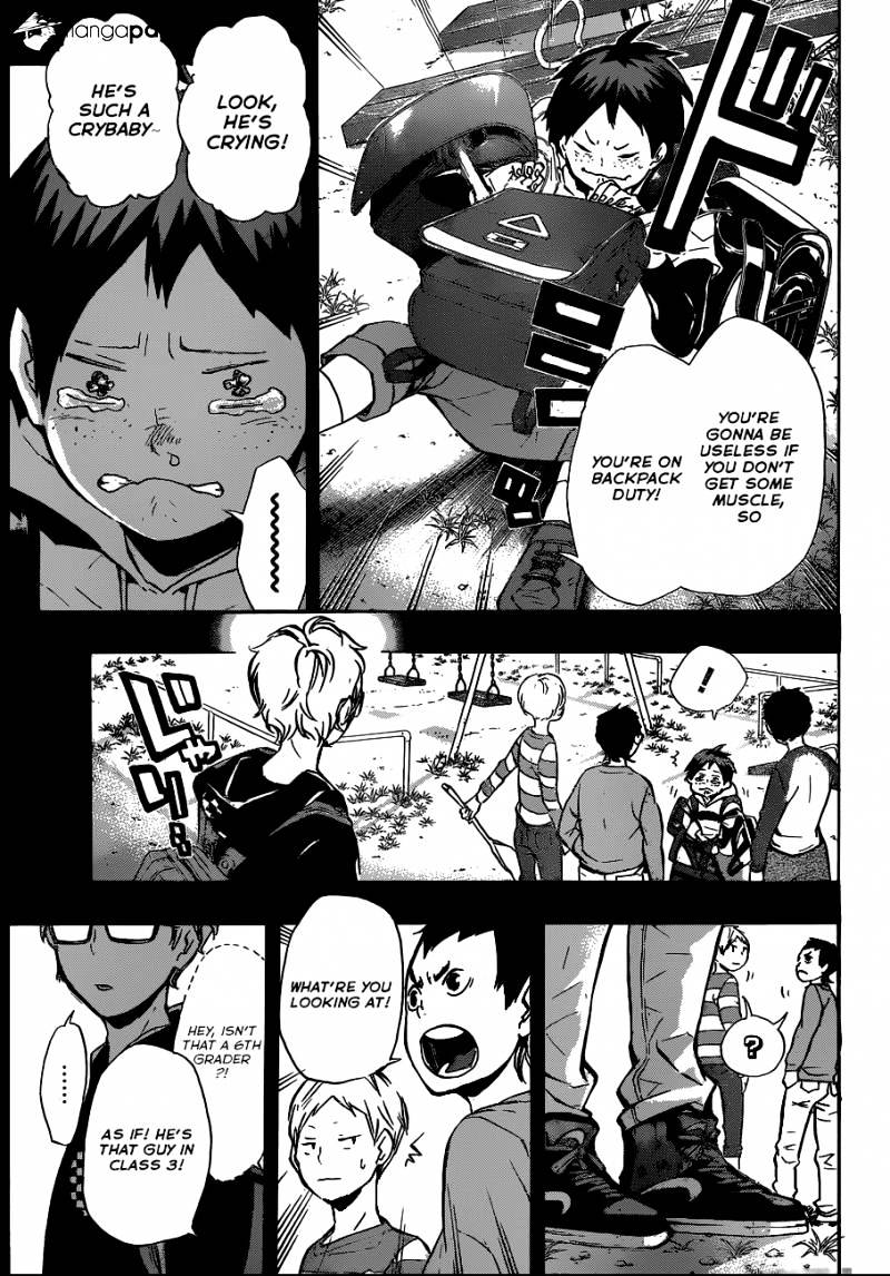 Page 17 of Chapter 87