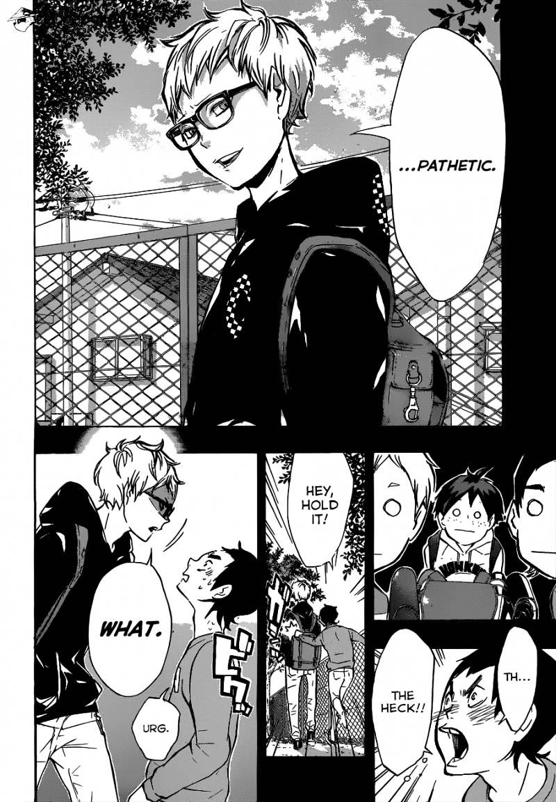Page 18 of Chapter 87