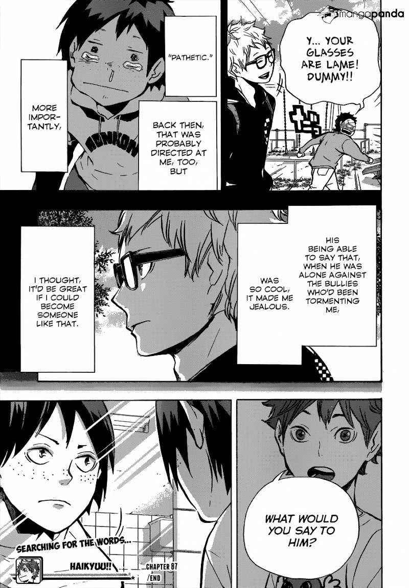 Page 19 of Chapter 87