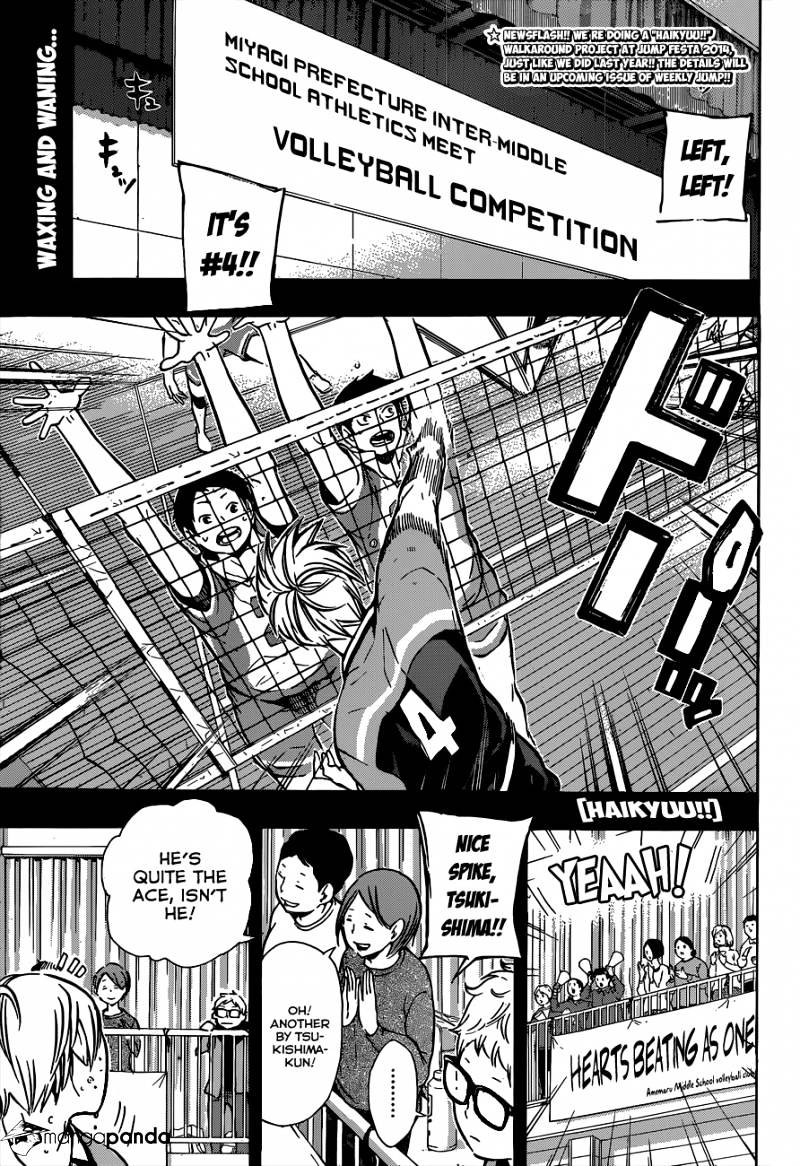 Page 2 of Chapter 88