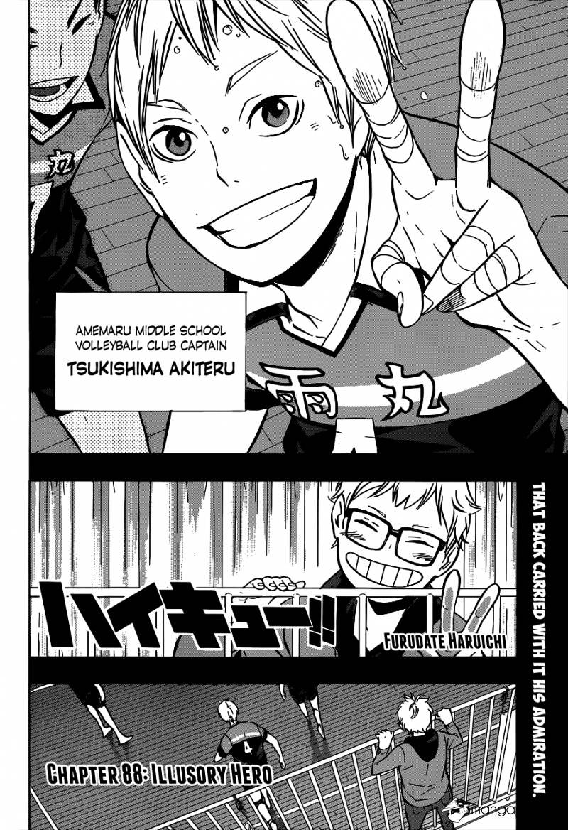 Page 3 of Chapter 88