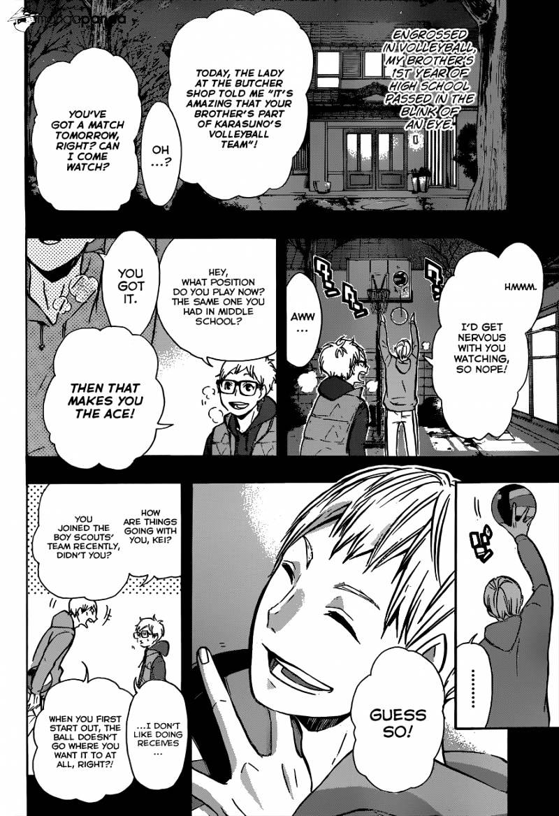 Page 5 of Chapter 88