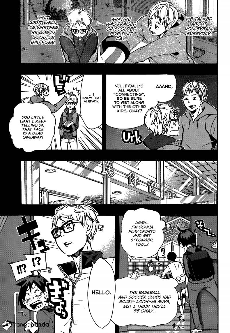 Page 6 of Chapter 88