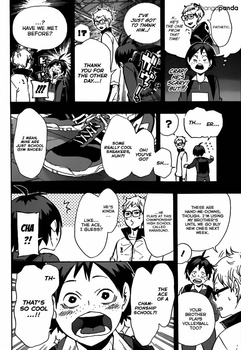 Page 7 of Chapter 88