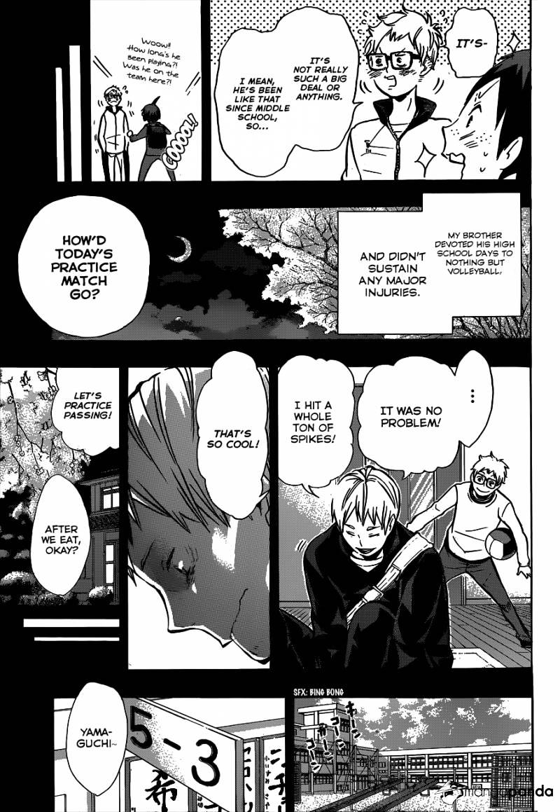 Page 8 of Chapter 88