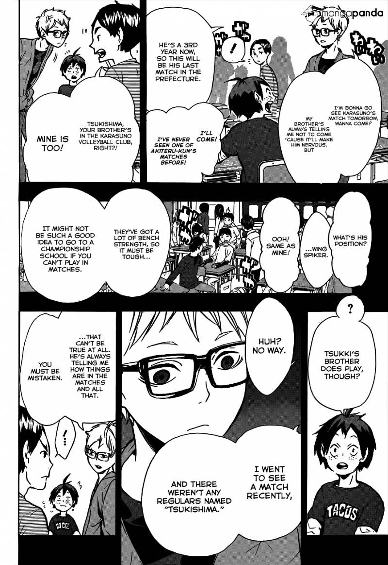 Page 9 of Chapter 88