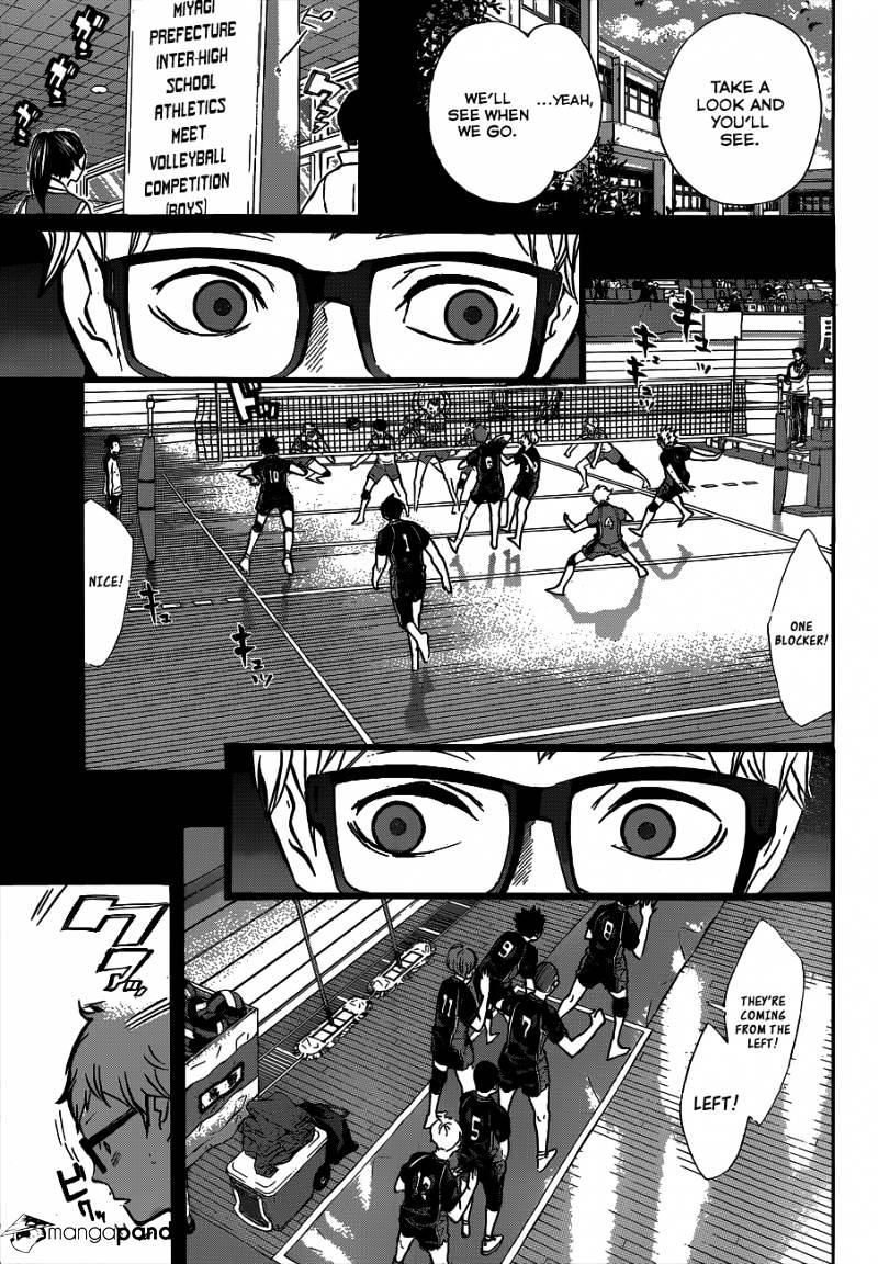 Page 10 of Chapter 88