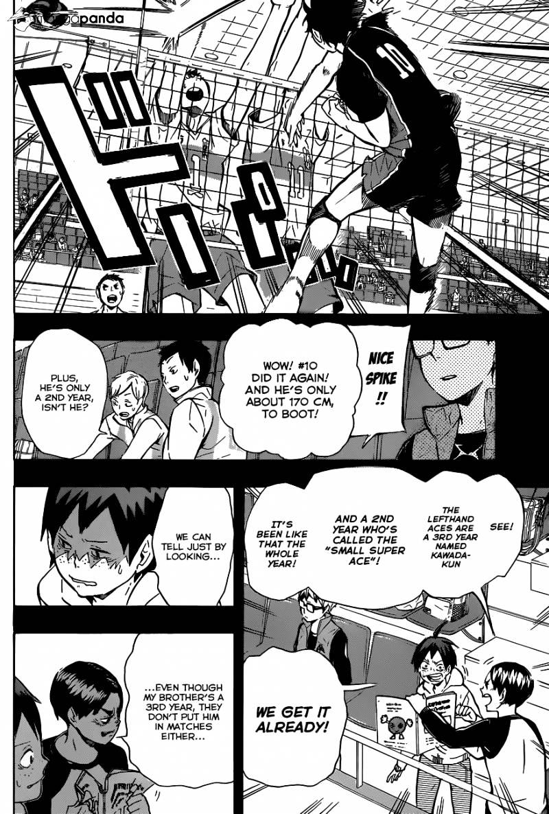 Page 11 of Chapter 88