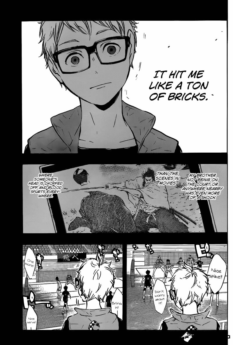 Page 12 of Chapter 88
