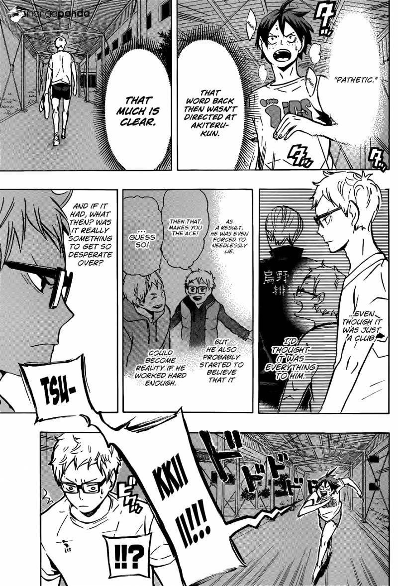 Page 14 of Chapter 88