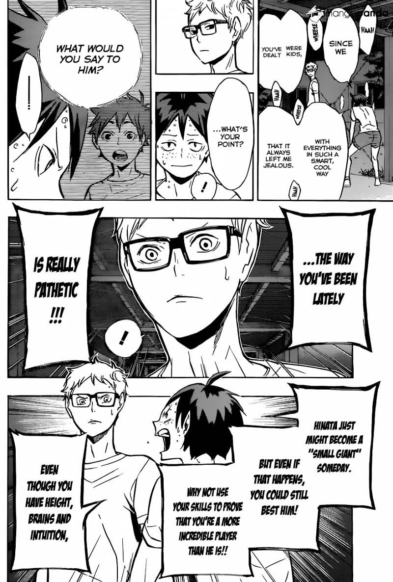 Page 15 of Chapter 88