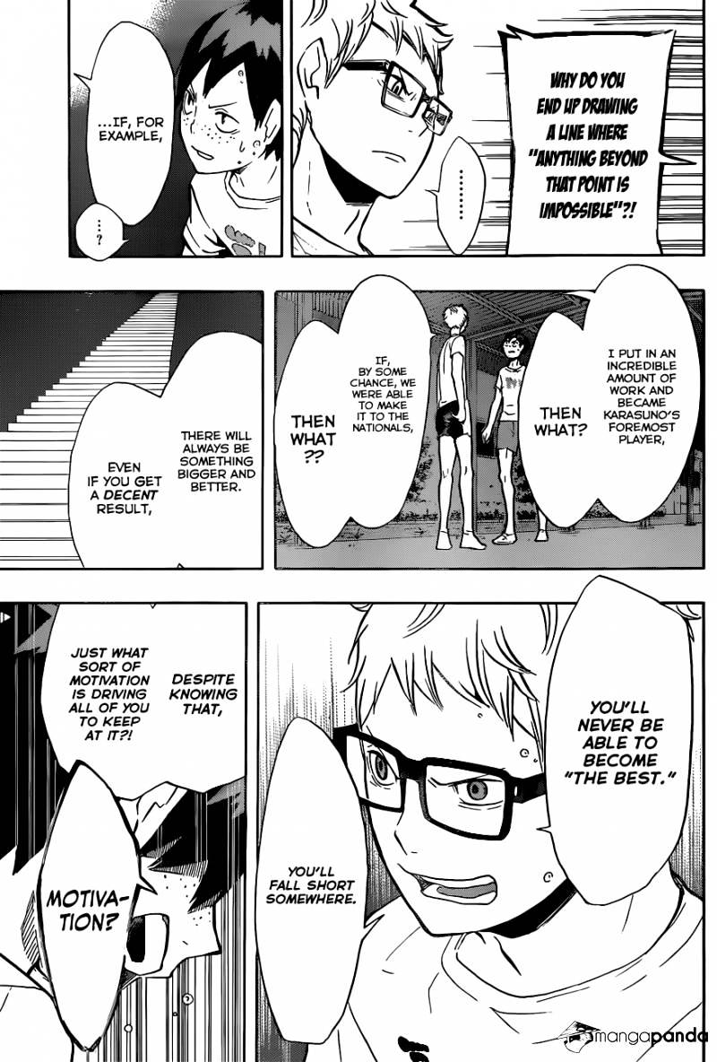 Page 16 of Chapter 88