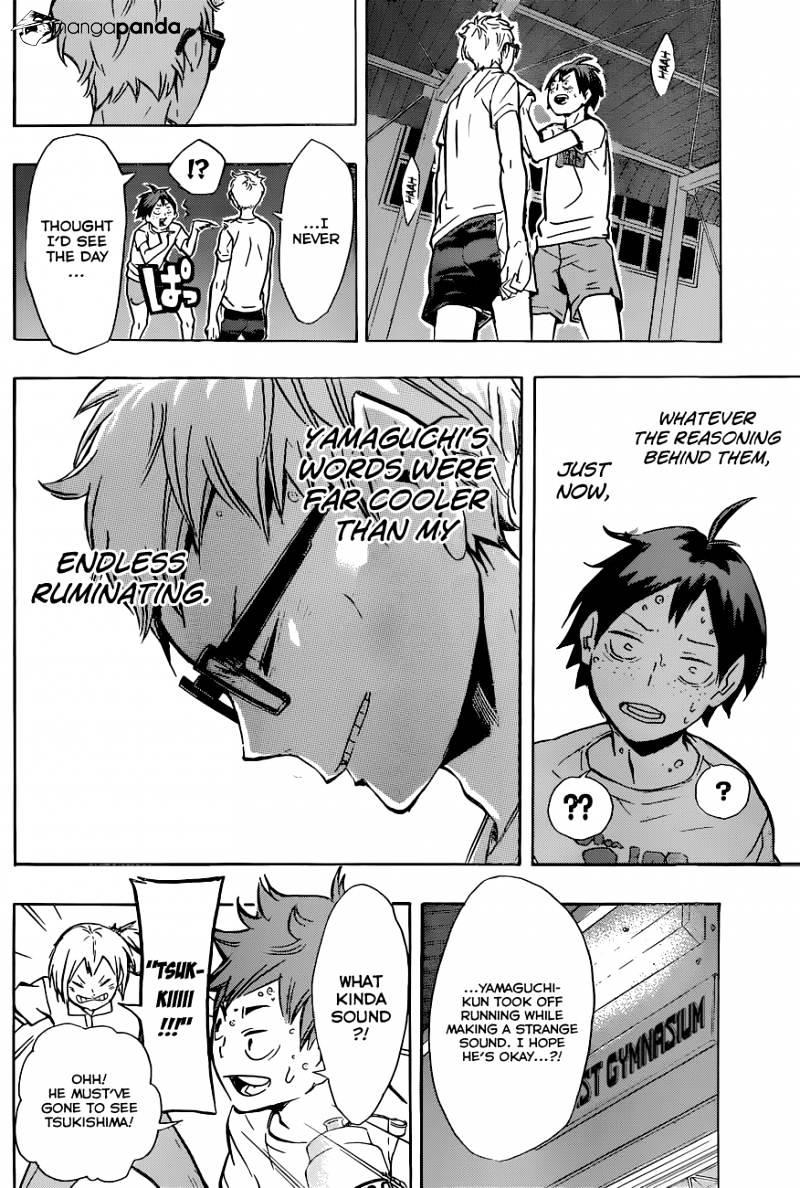 Page 18 of Chapter 88