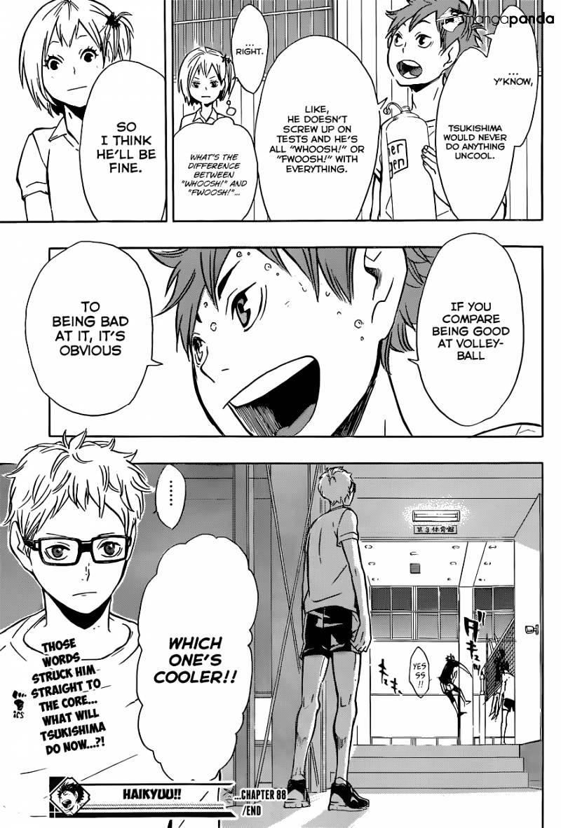 Page 19 of Chapter 88
