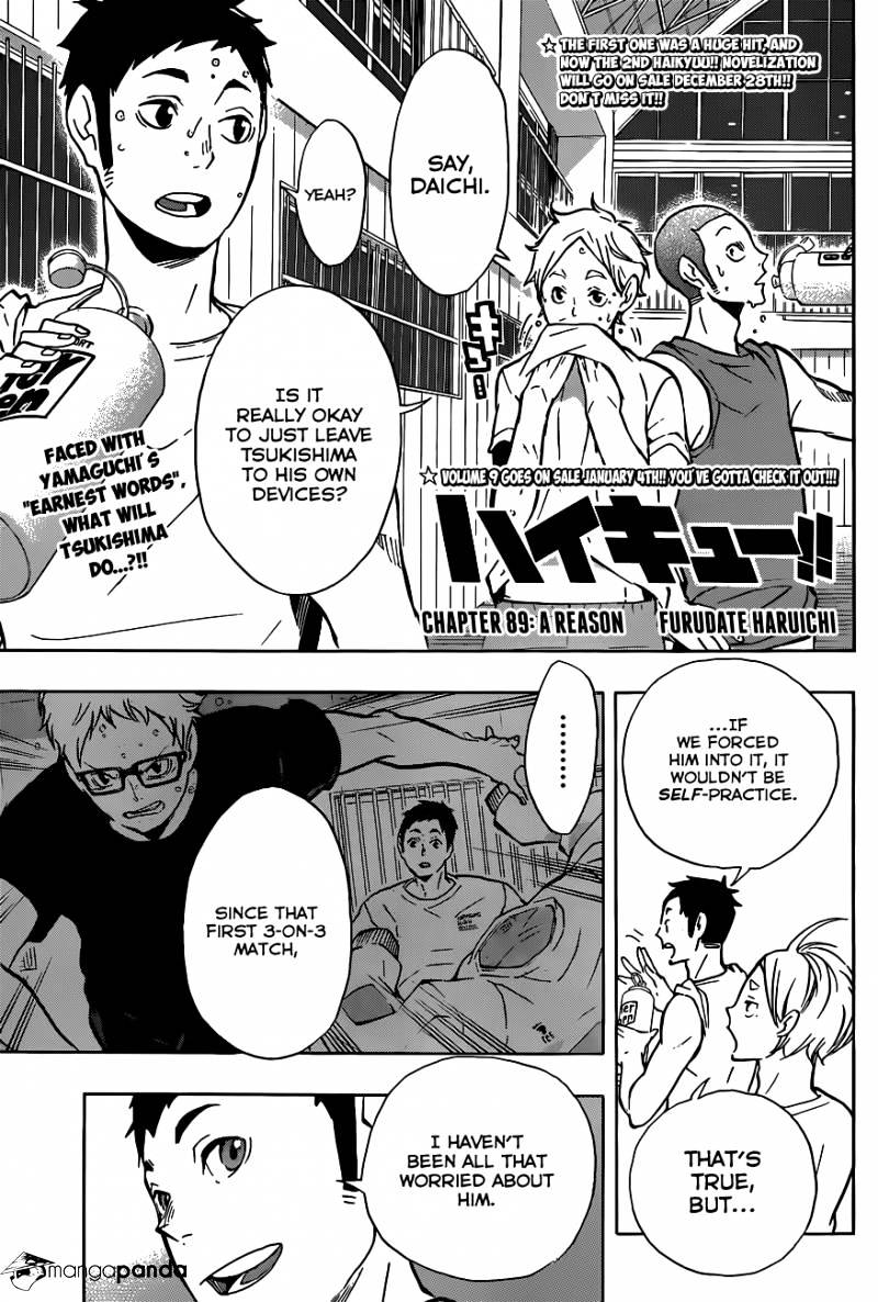 Page 2 of Chapter 89