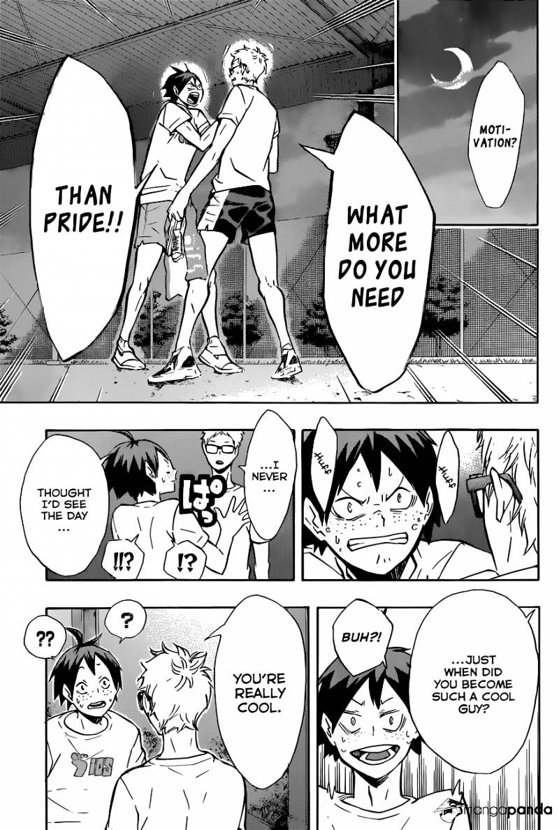 Page 4 of Chapter 89