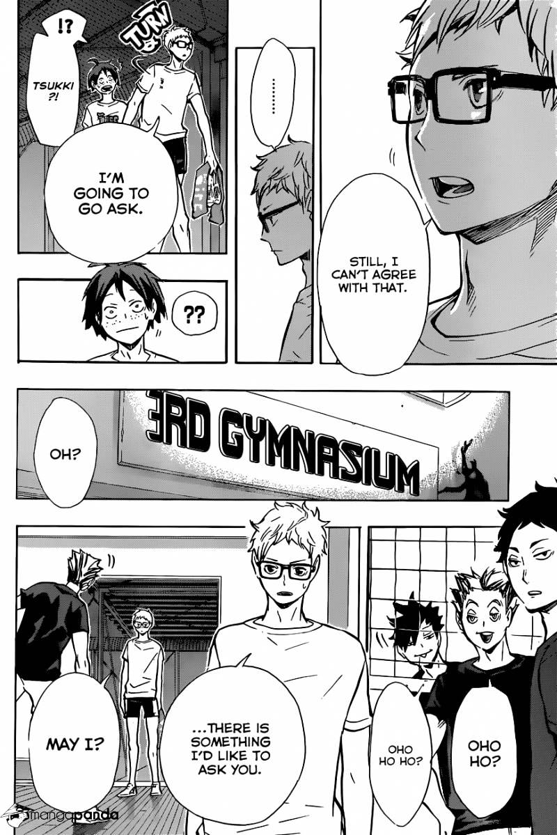 Page 5 of Chapter 89