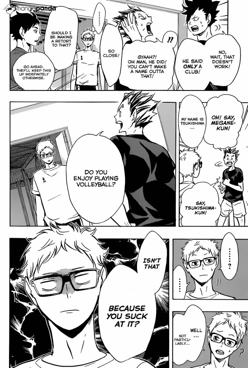 Page 7 of Chapter 89