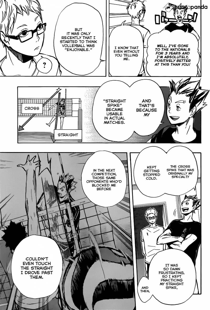 Page 8 of Chapter 89