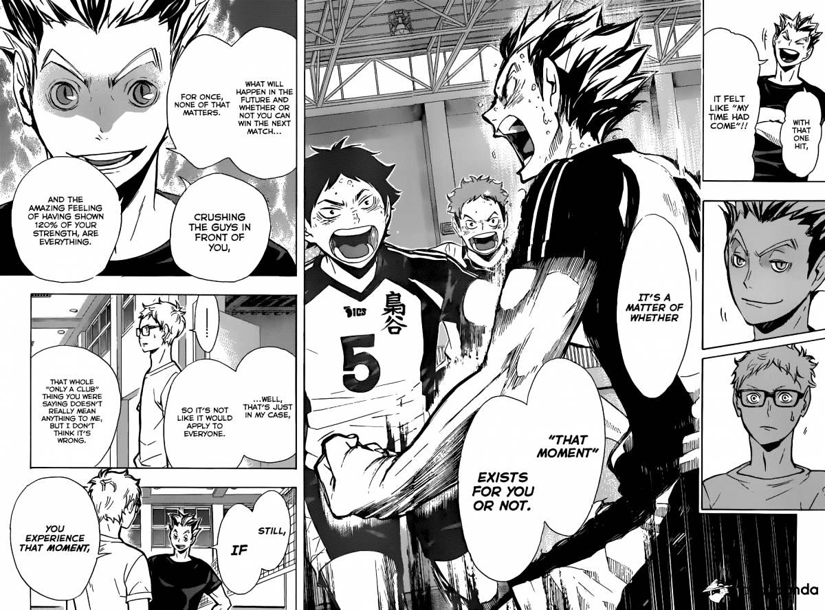 Page 9 of Chapter 89