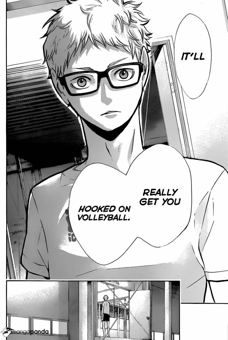 Page 10 of Chapter 89