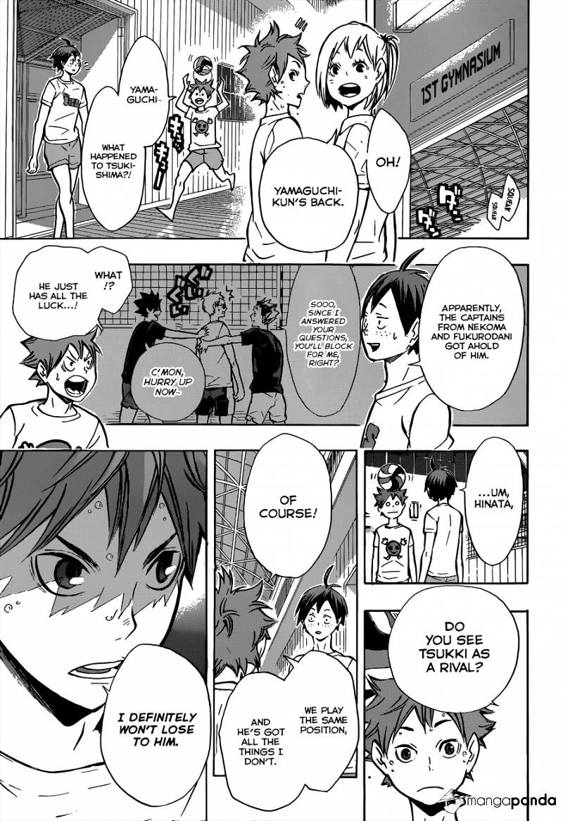 Page 11 of Chapter 89