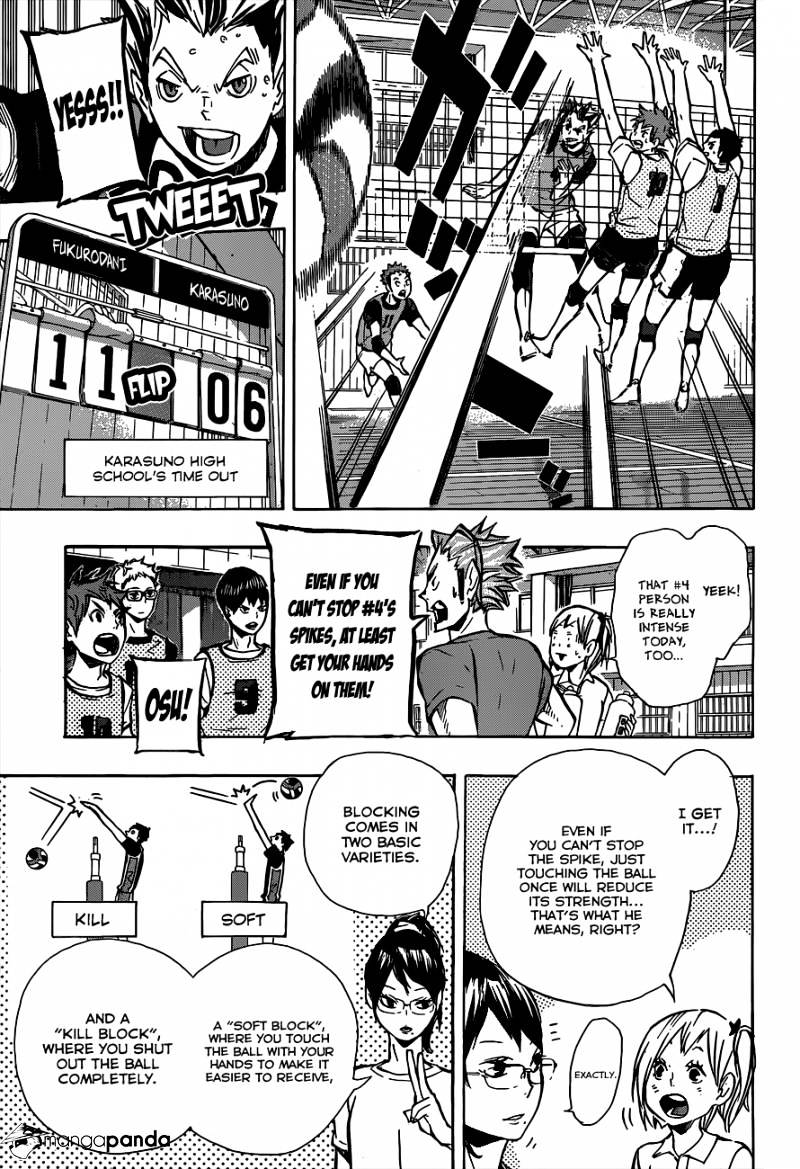 Page 13 of Chapter 89