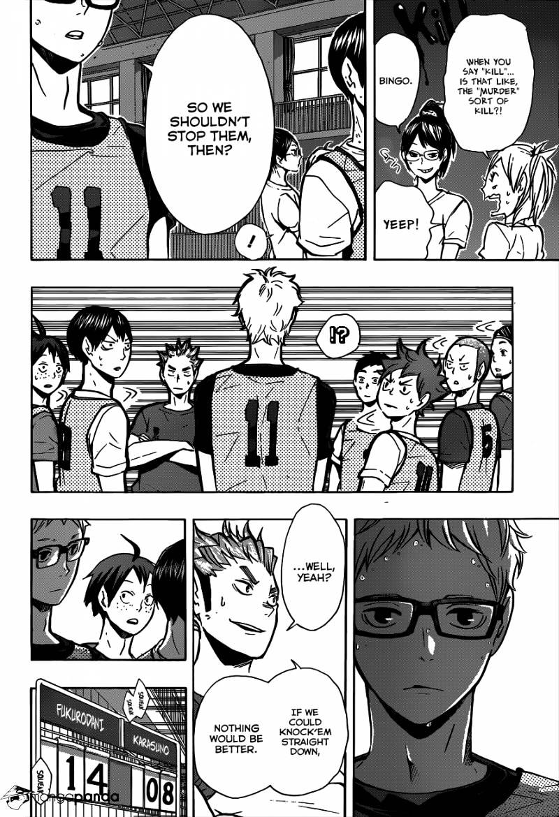 Page 14 of Chapter 89