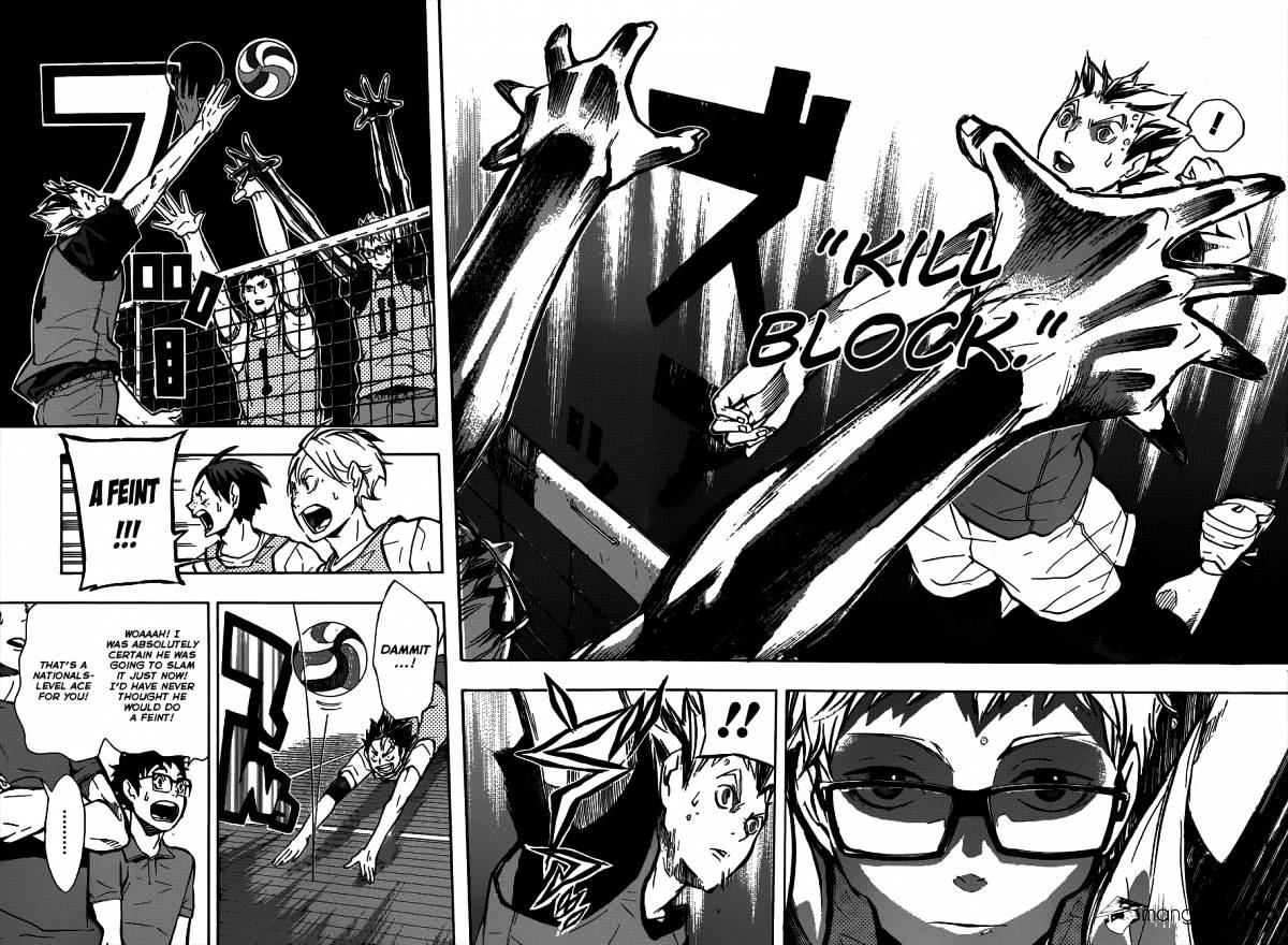 Page 16 of Chapter 89