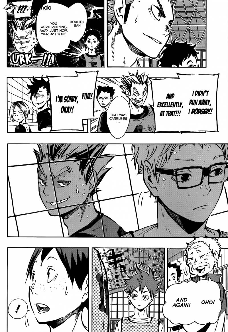 Page 17 of Chapter 89