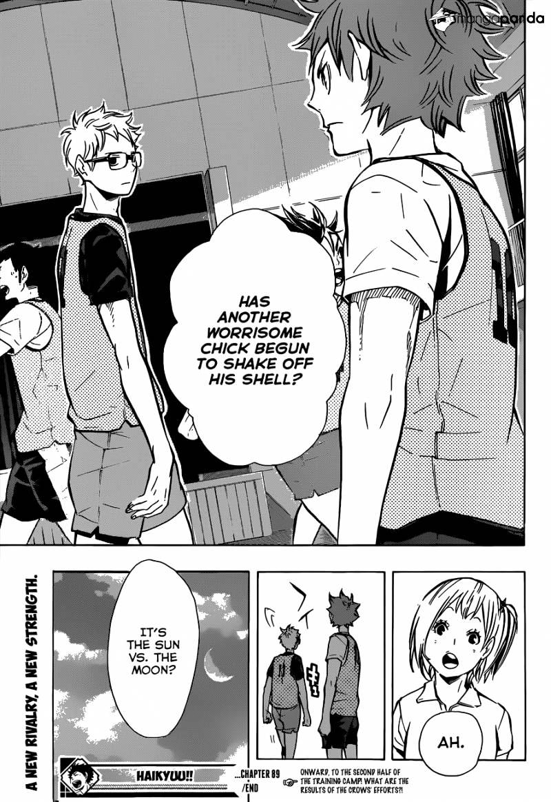Page 18 of Chapter 89
