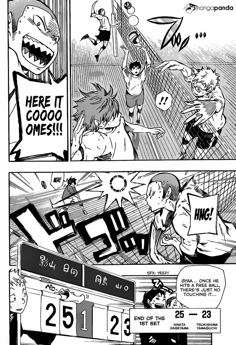 Page 7 of Chapter 9