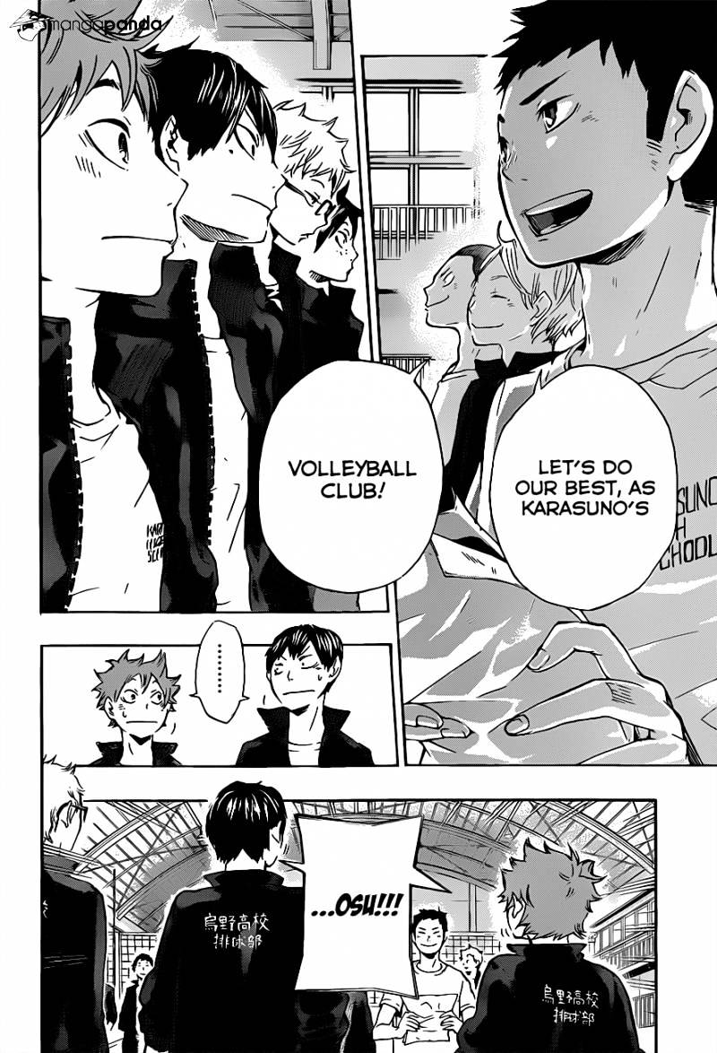 Page 18 of Chapter 9