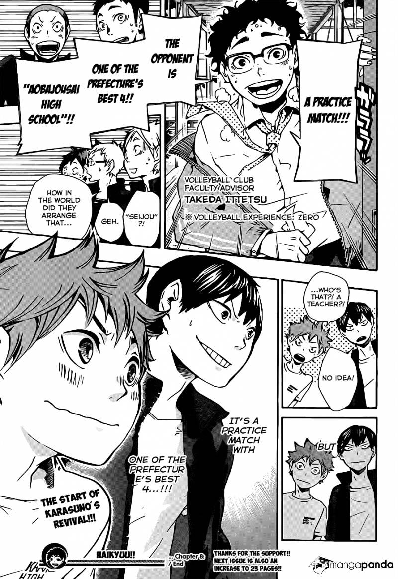 Page 21 of Chapter 9