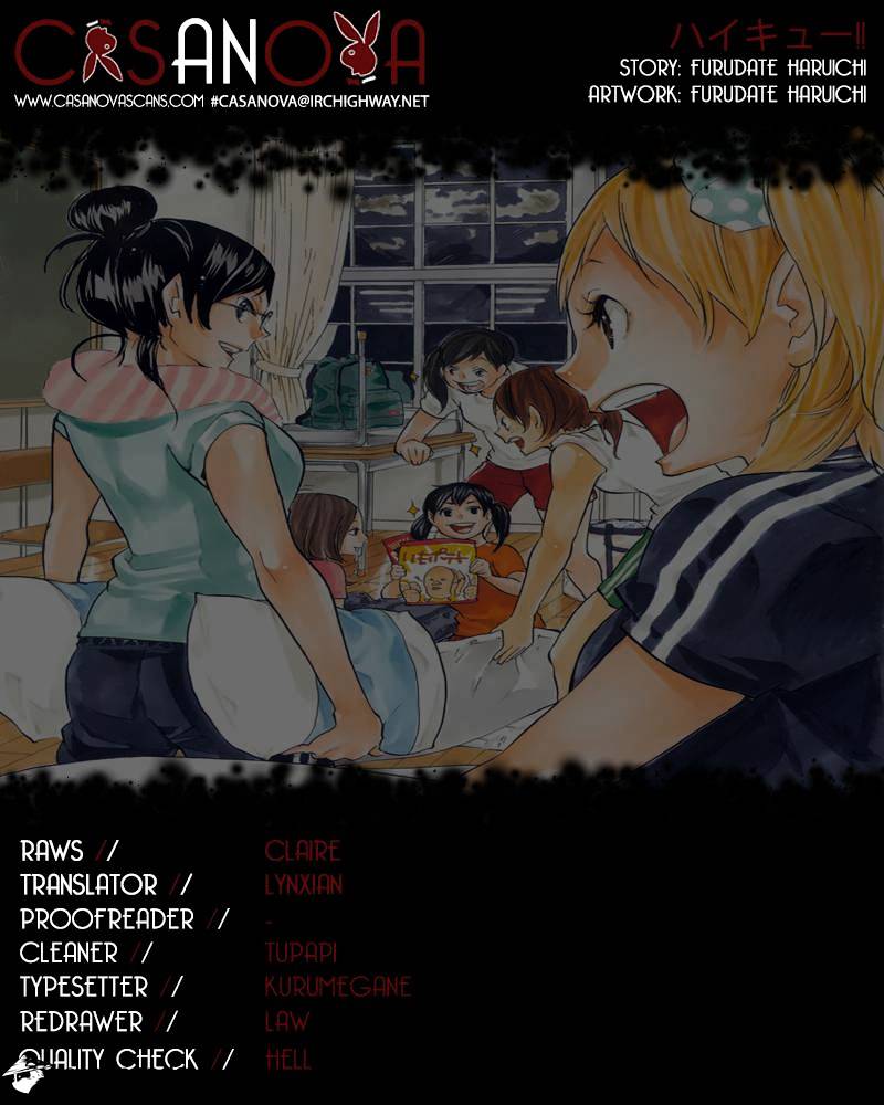 Page 1 of Chapter 90
