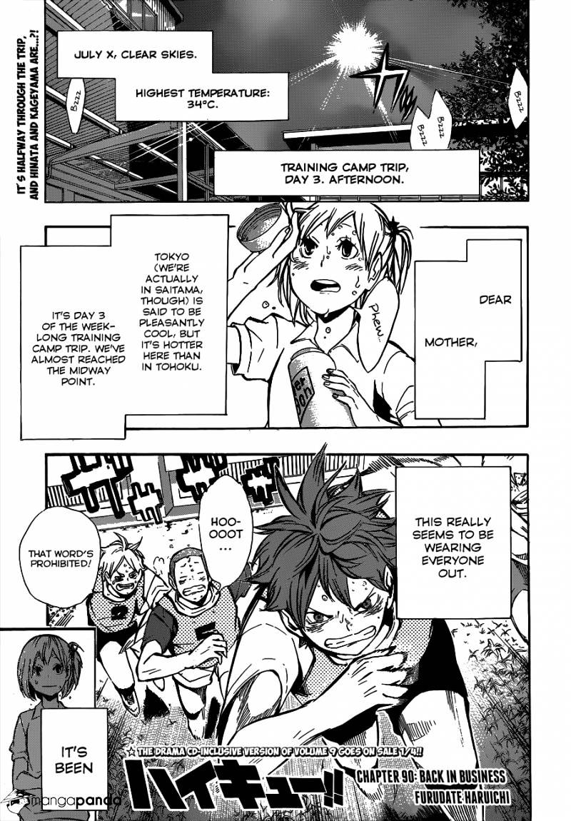 Page 2 of Chapter 90
