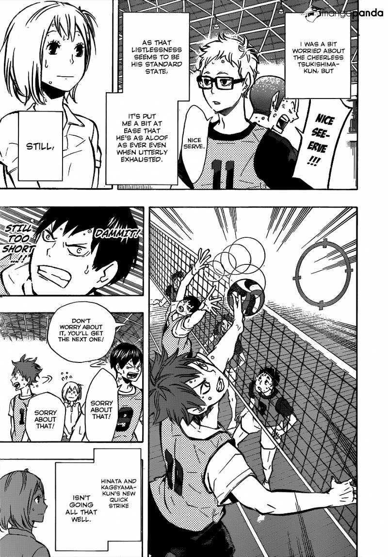 Page 4 of Chapter 90