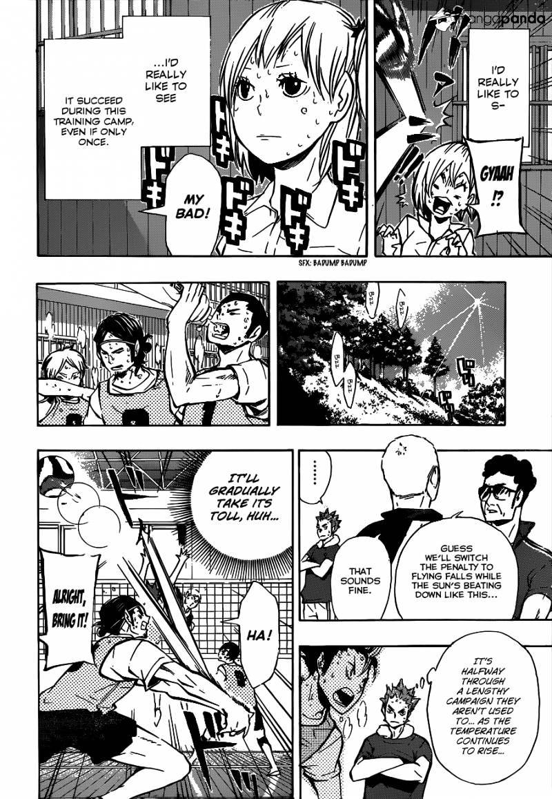 Page 5 of Chapter 90