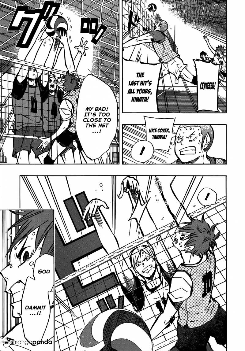 Page 6 of Chapter 90