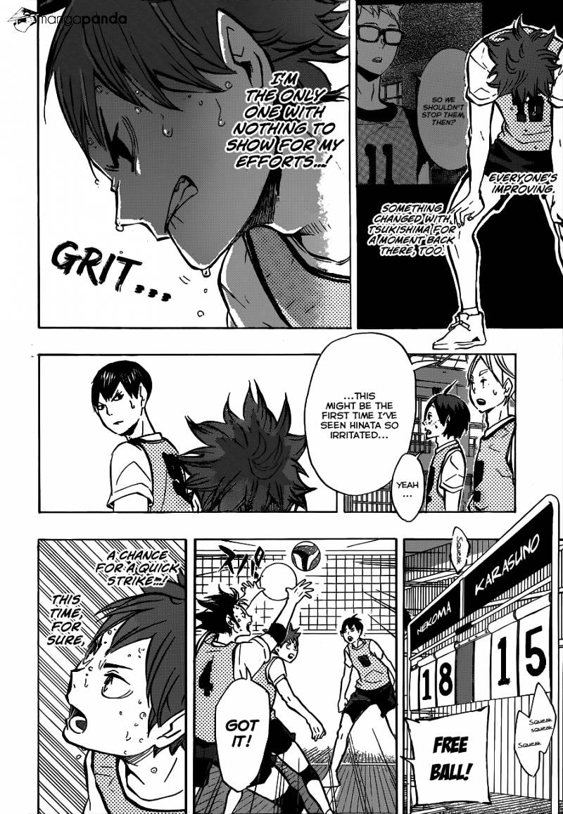 Page 7 of Chapter 90
