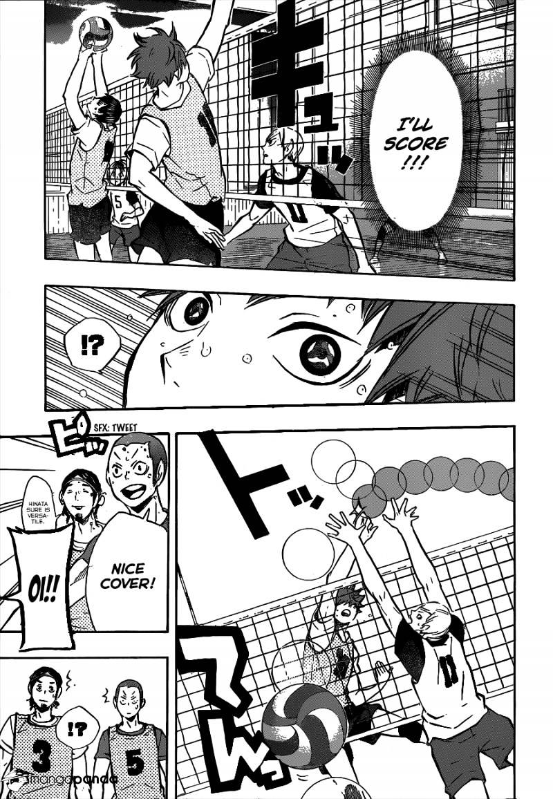 Page 8 of Chapter 90