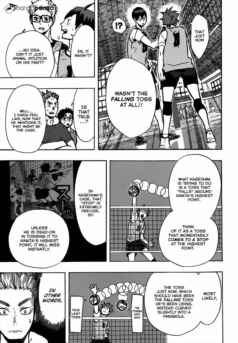 Page 10 of Chapter 90