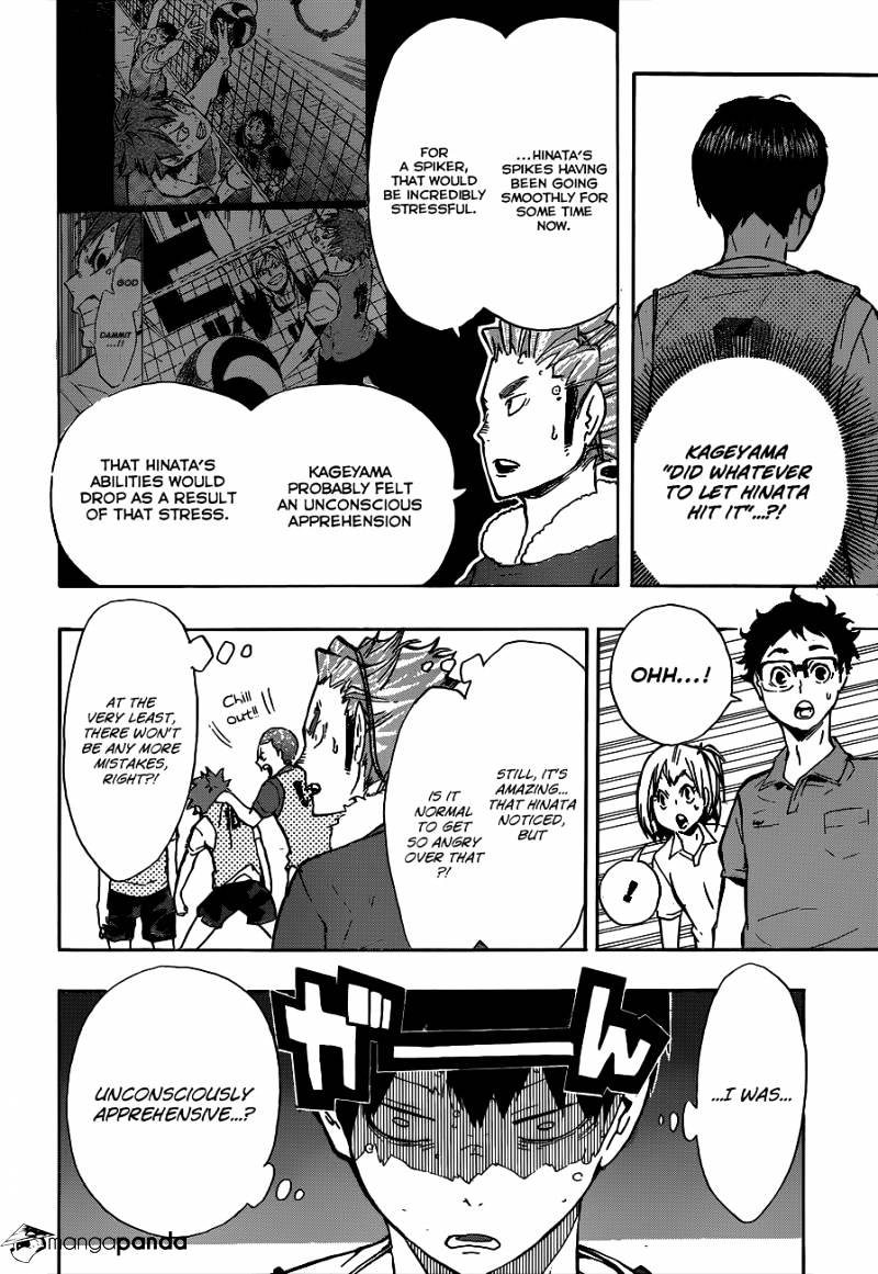 Page 11 of Chapter 90