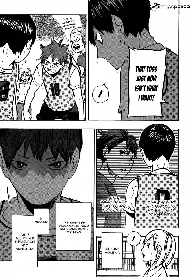 Page 12 of Chapter 90