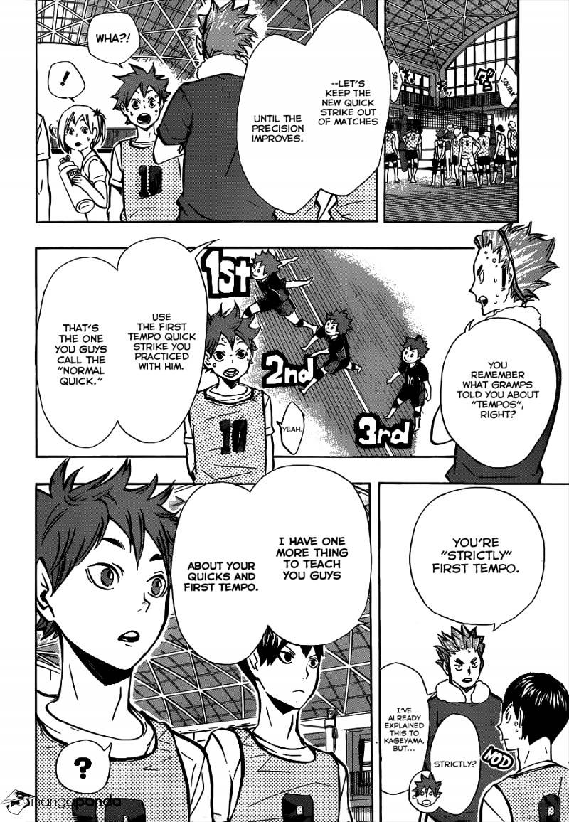 Page 13 of Chapter 90