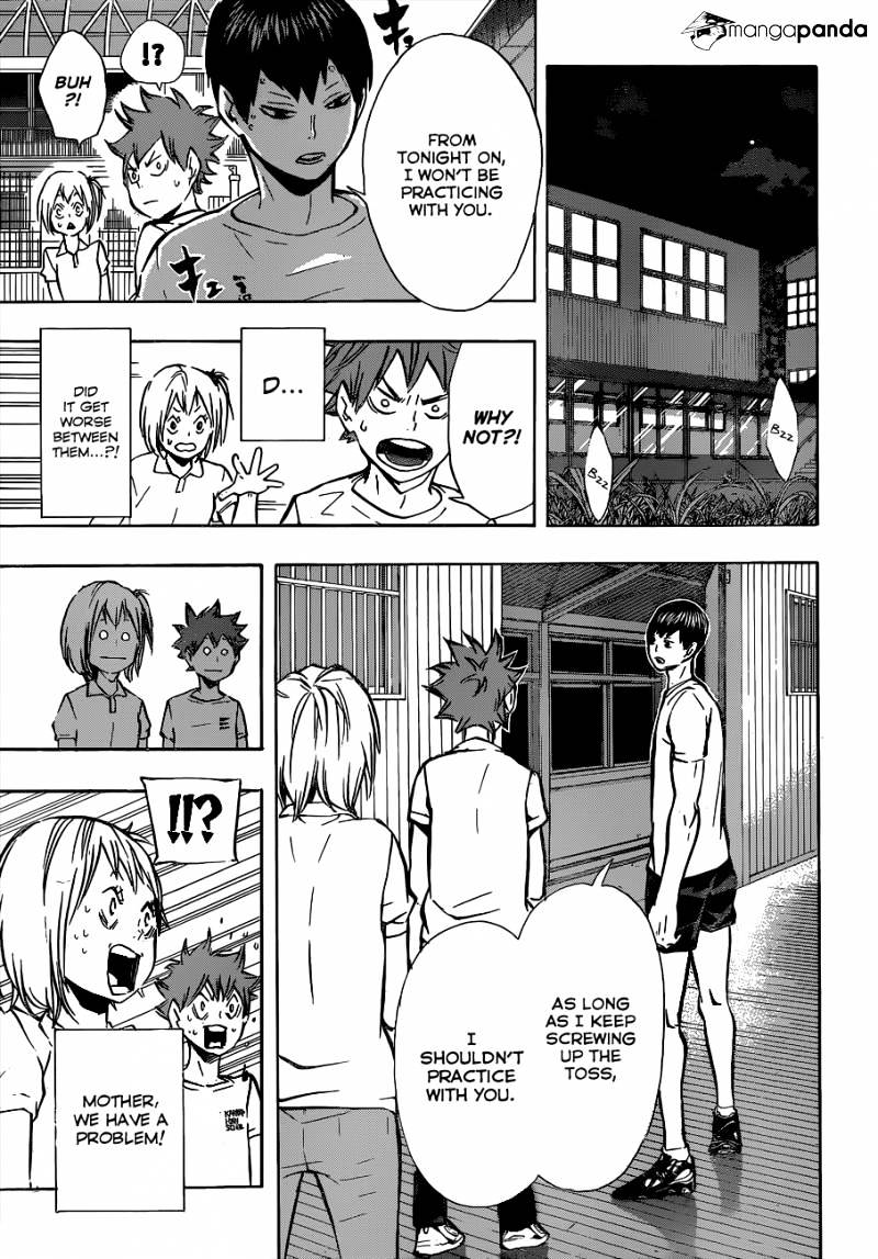 Page 14 of Chapter 90