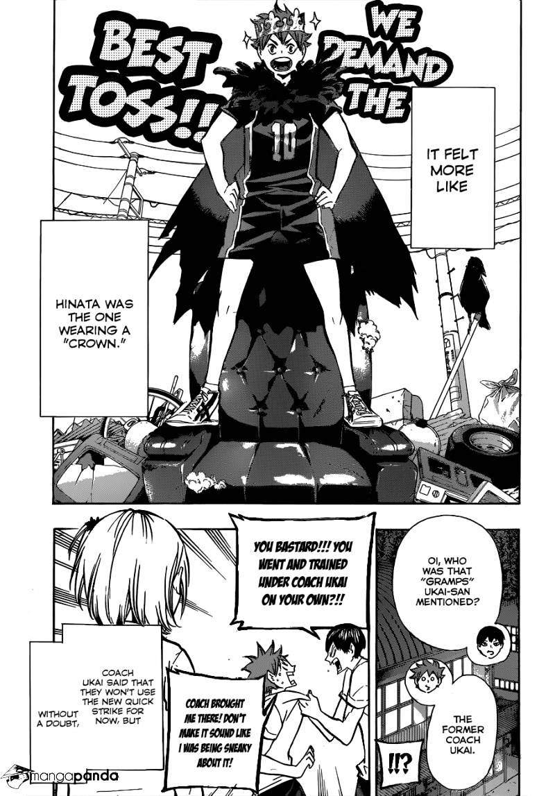 Page 16 of Chapter 90