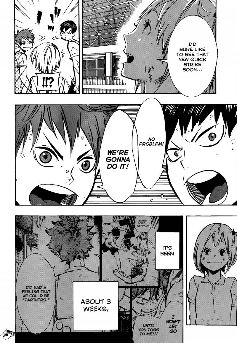 Page 17 of Chapter 90